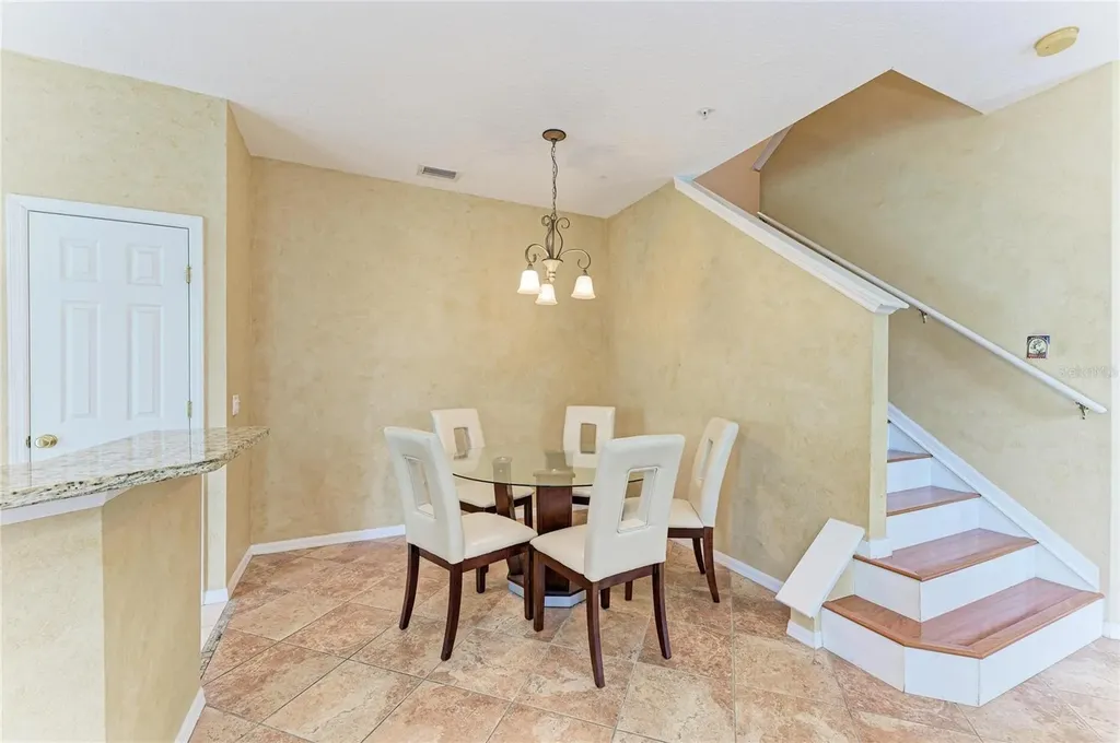 3931 Yellowstone Circle Sarasota FL 34233