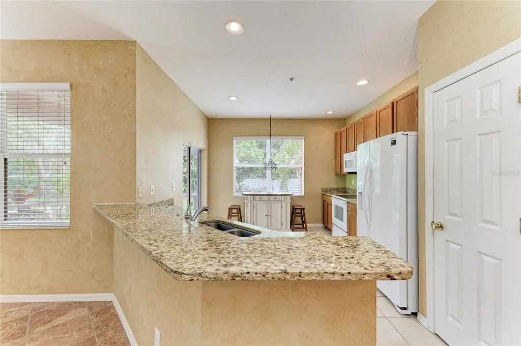 3931 Yellowstone Circle Sarasota FL 34233