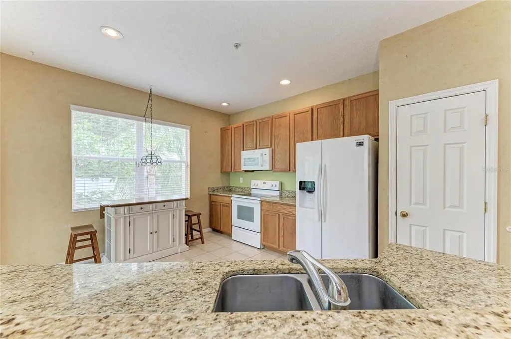 3931 Yellowstone Circle Sarasota FL 34233
