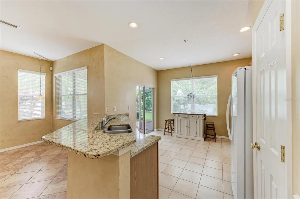 3931 Yellowstone Circle Sarasota FL 34233