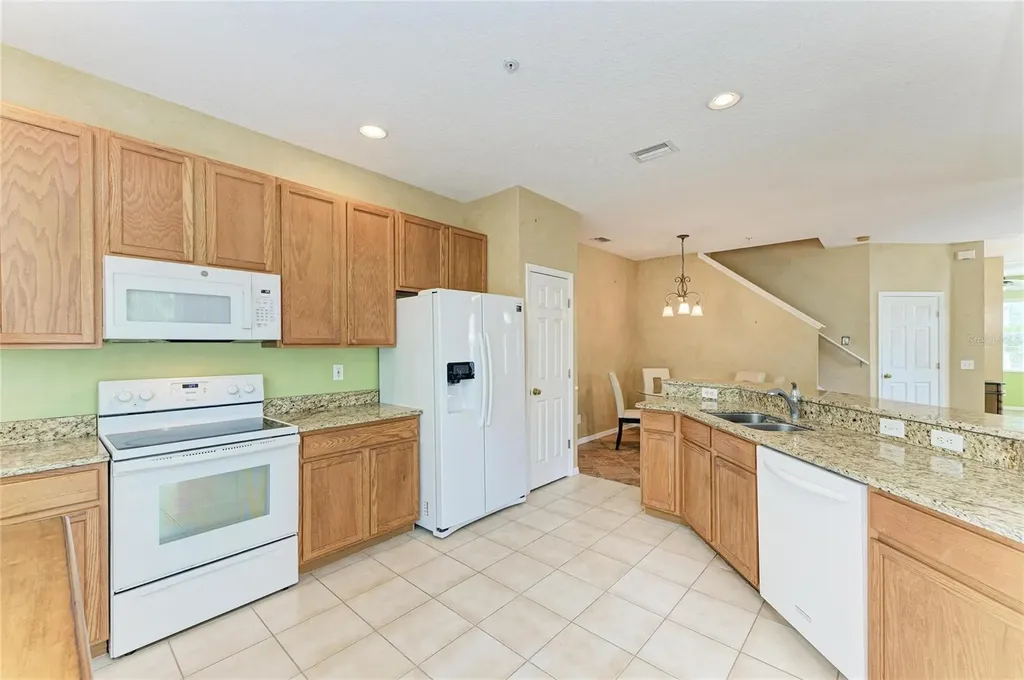 3931 Yellowstone Circle Sarasota FL 34233
