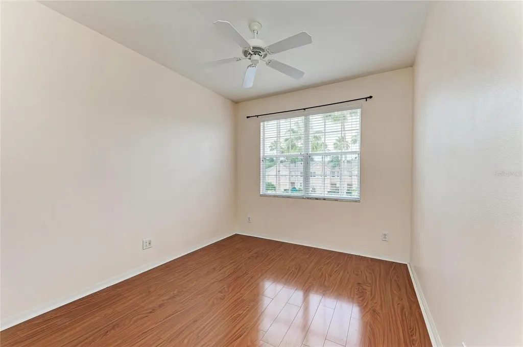3931 Yellowstone Circle Sarasota FL 34233