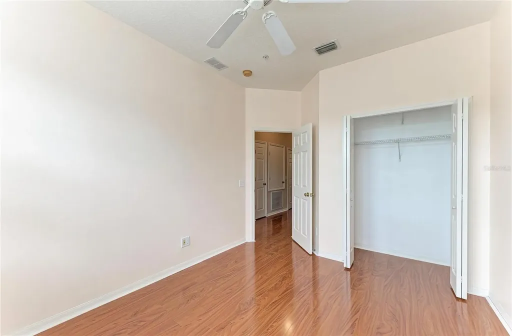 3931 Yellowstone Circle Sarasota FL 34233
