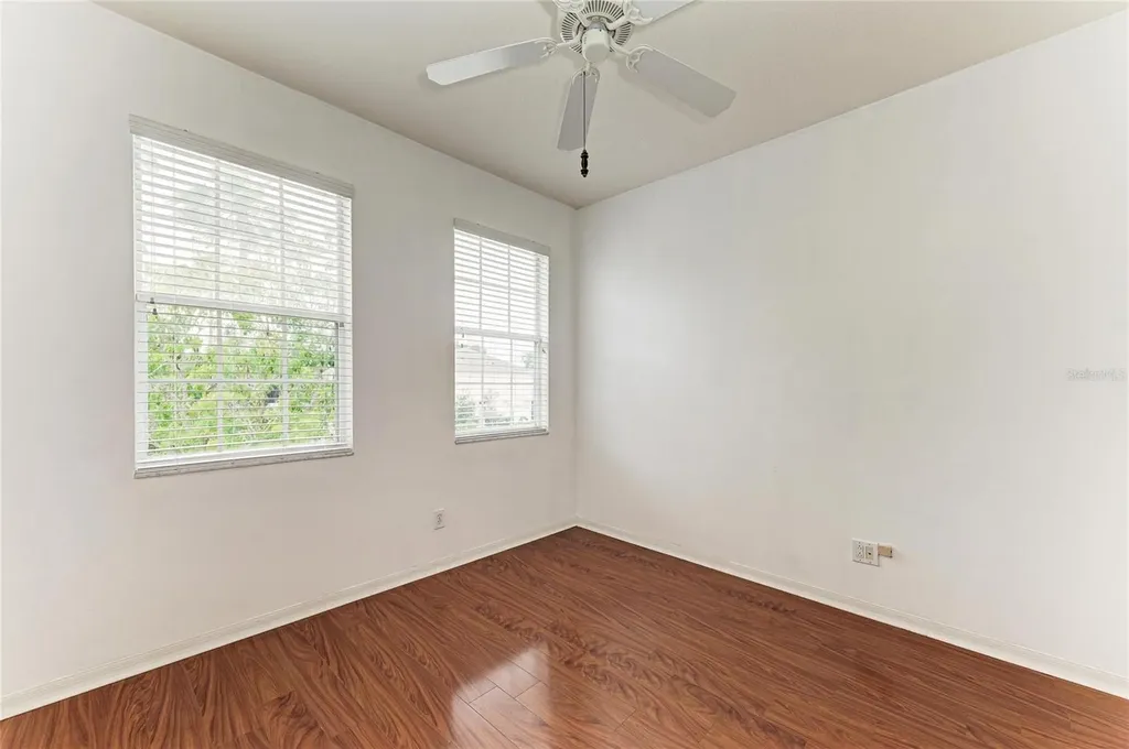 3931 Yellowstone Circle Sarasota FL 34233