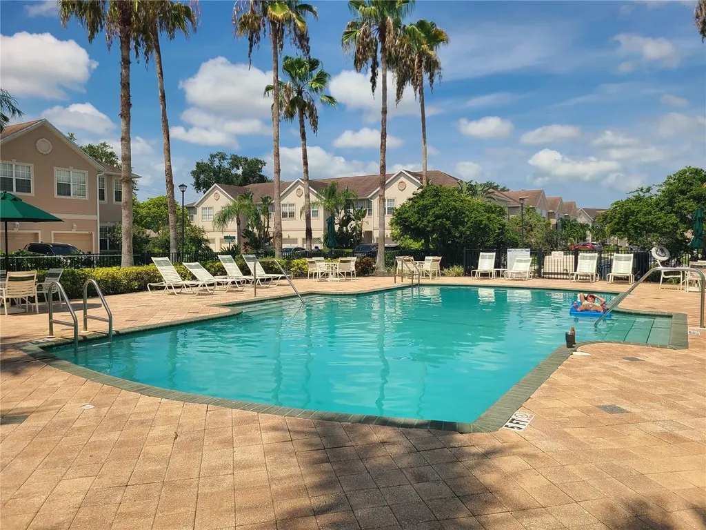 3931 Yellowstone Circle Sarasota FL 34233
