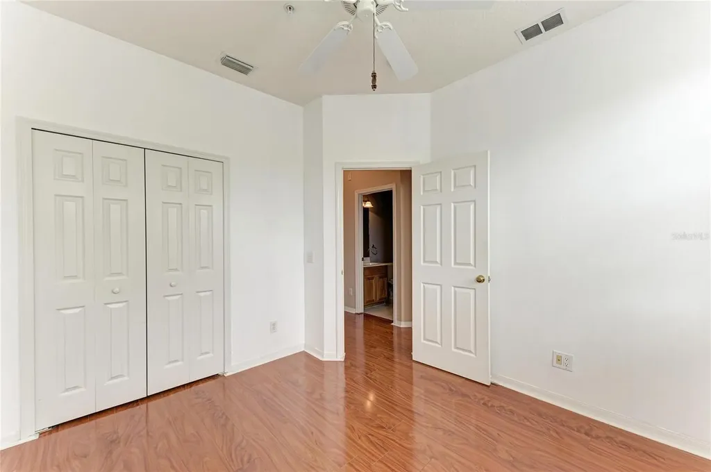 3931 Yellowstone Circle Sarasota FL 34233