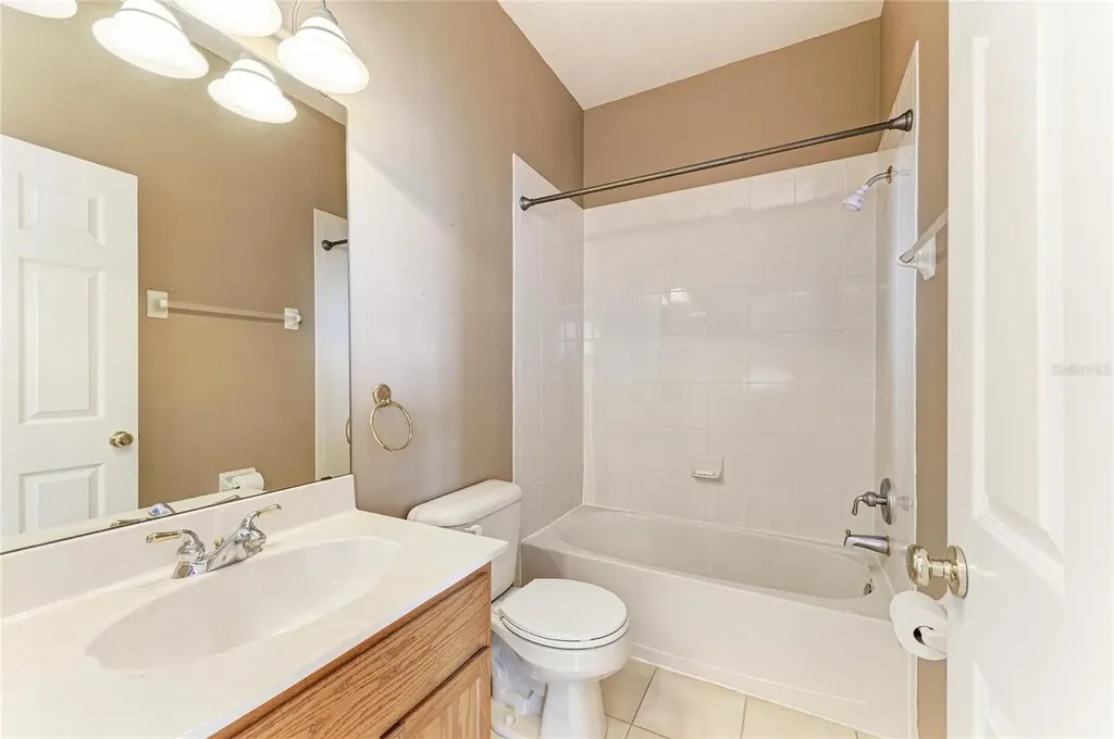 3931 Yellowstone Circle Sarasota FL 34233