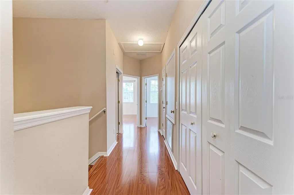 3931 Yellowstone Circle Sarasota FL 34233