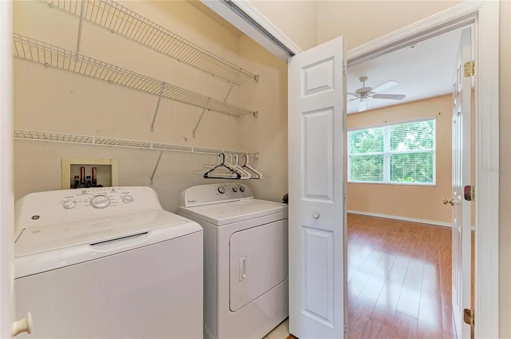 3931 Yellowstone Circle Sarasota FL 34233