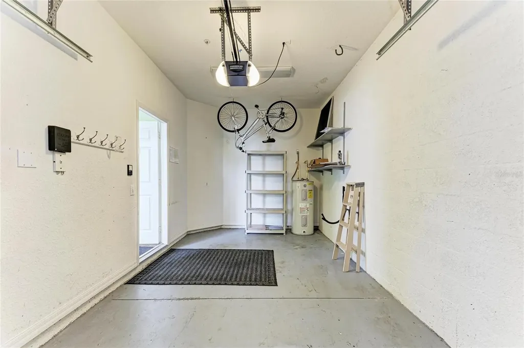 3931 Yellowstone Circle Sarasota FL 34233