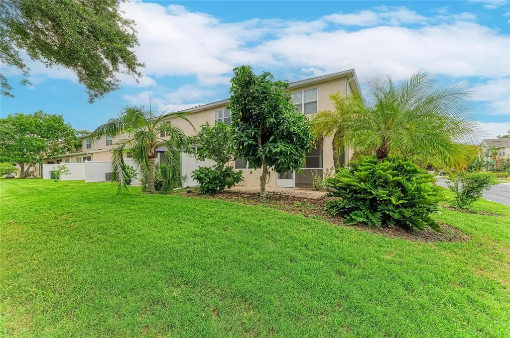 3931 Yellowstone Circle Sarasota FL 34233