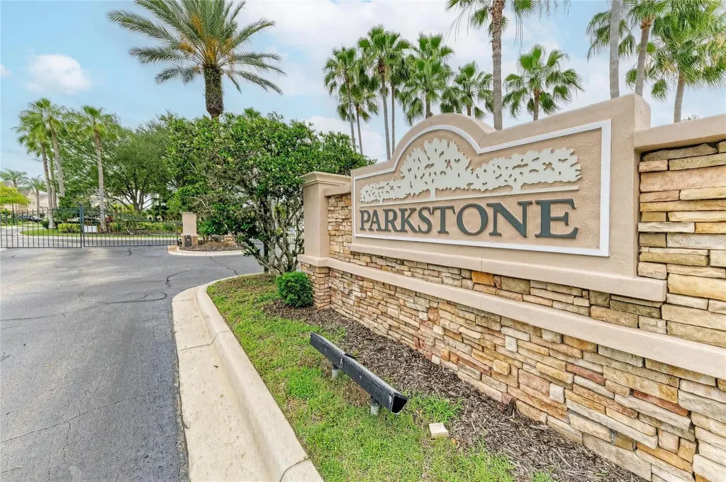 3931 Yellowstone Circle Sarasota FL 34233
