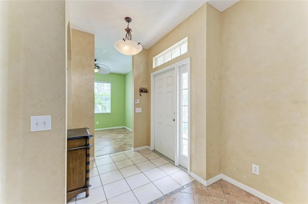 3931 Yellowstone Circle Sarasota FL 34233
