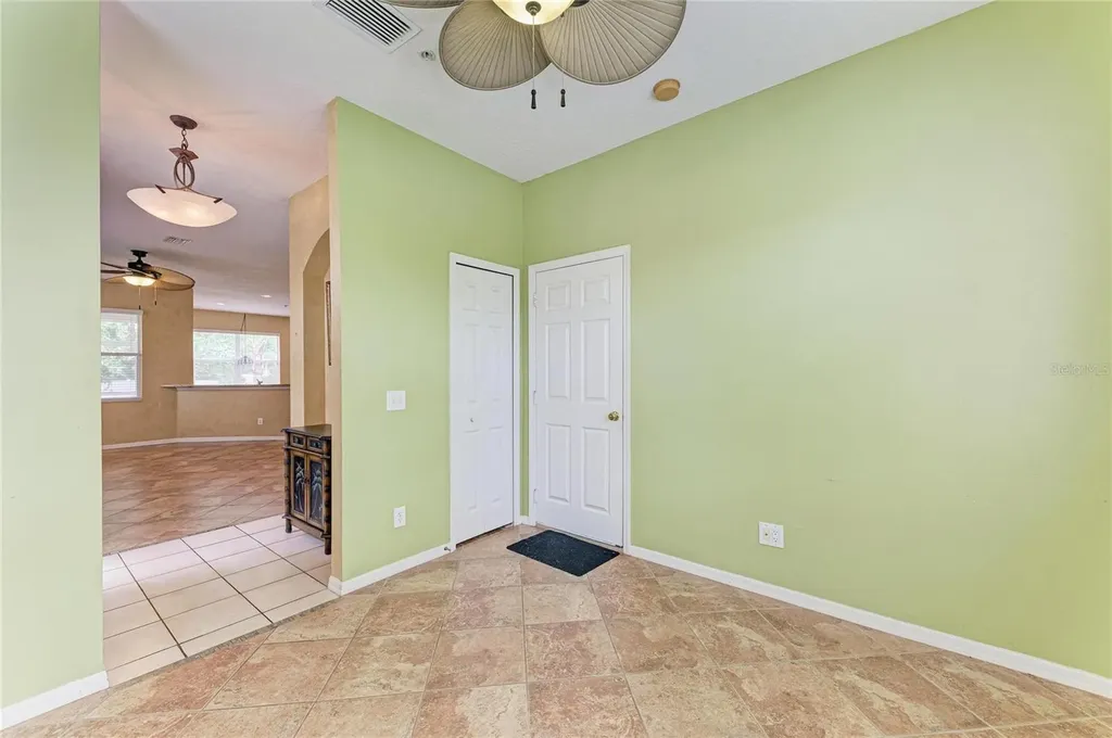 3931 Yellowstone Circle Sarasota FL 34233