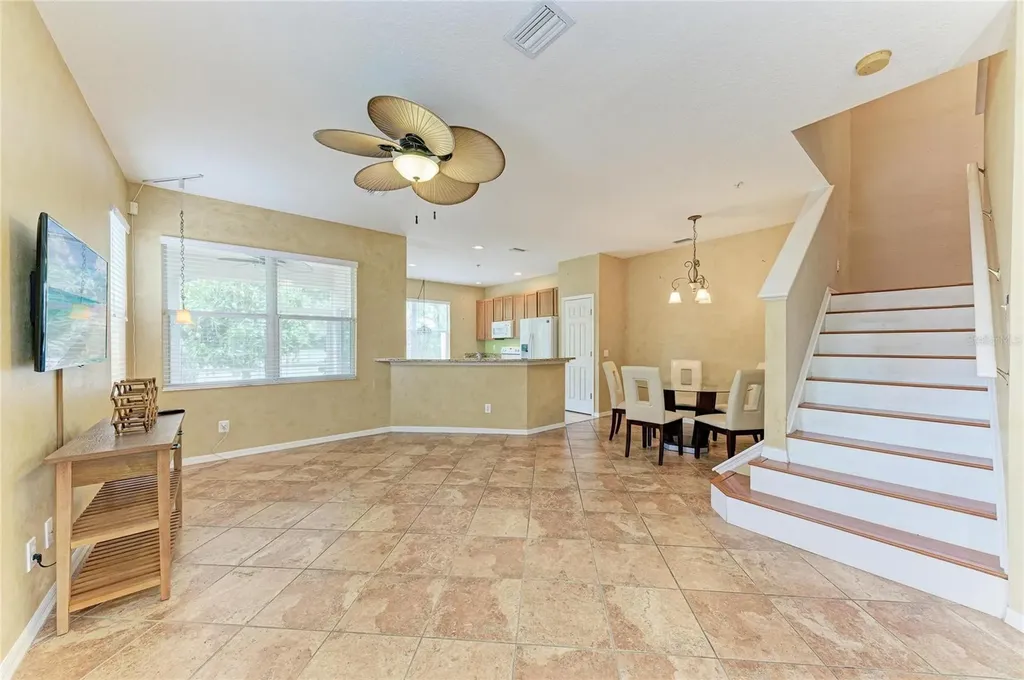 3931 Yellowstone Circle Sarasota FL 34233