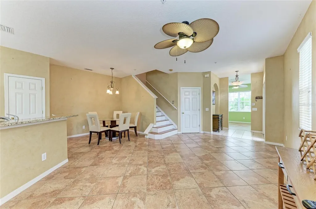 3931 Yellowstone Circle Sarasota FL 34233