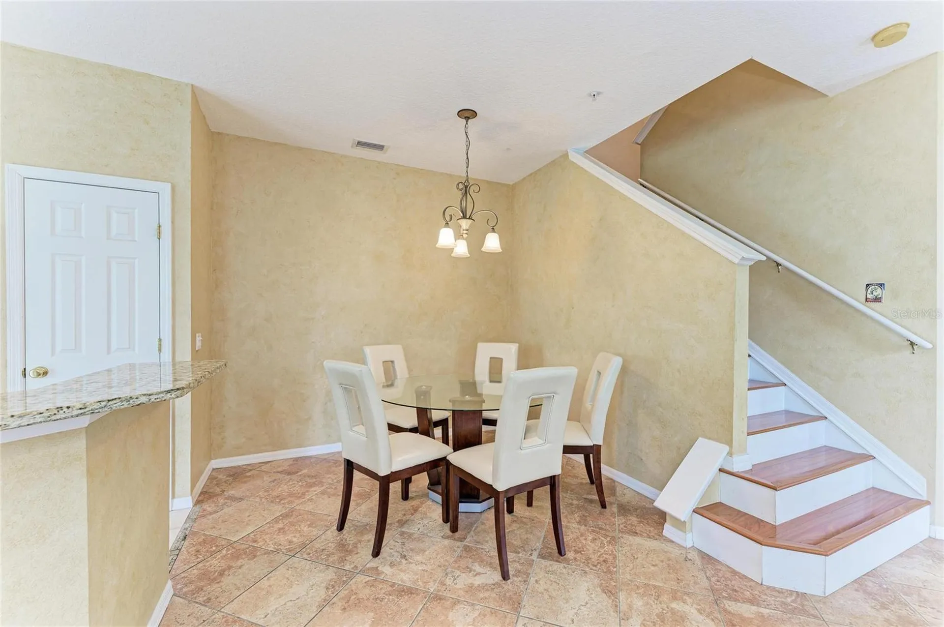 3931 Yellowstone Circle Sarasota FL 34233