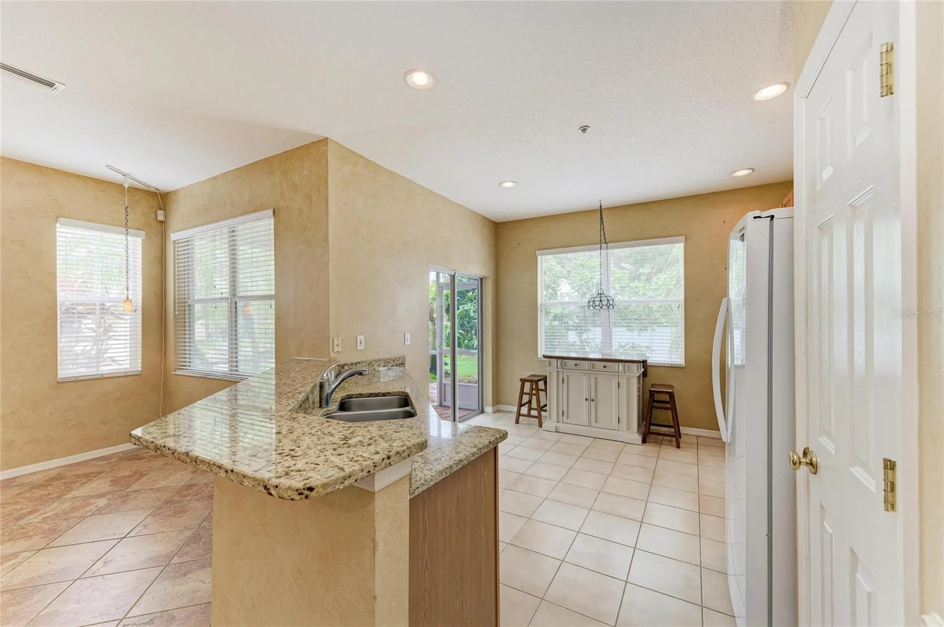 3931 Yellowstone Circle Sarasota FL 34233