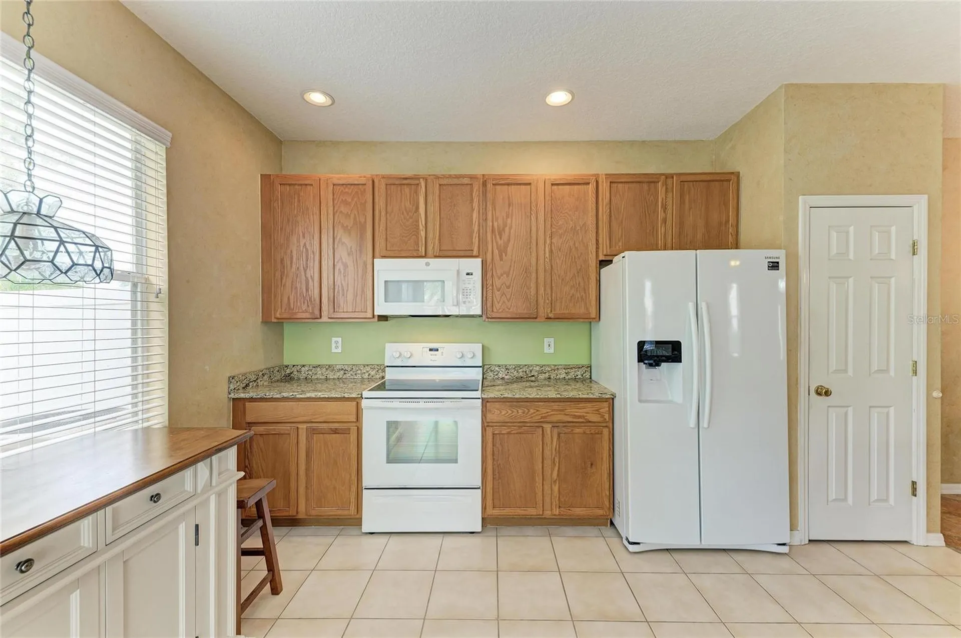 3931 Yellowstone Circle Sarasota FL 34233