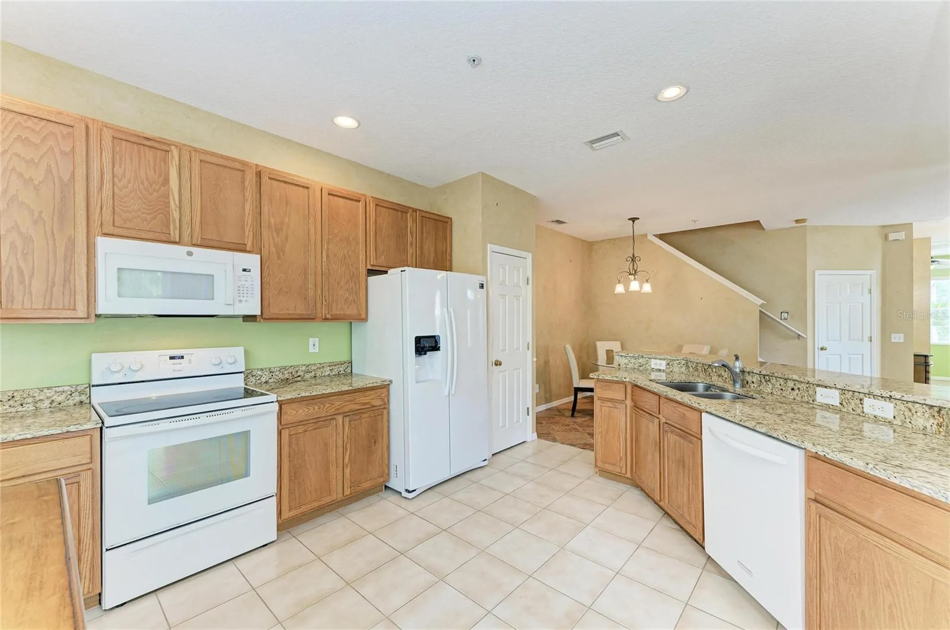 3931 Yellowstone Circle Sarasota FL 34233