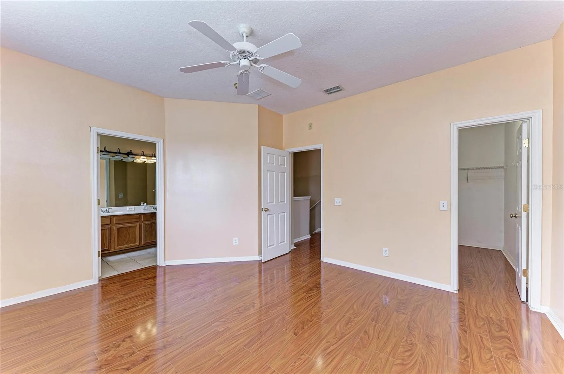 3931 Yellowstone Circle Sarasota FL 34233