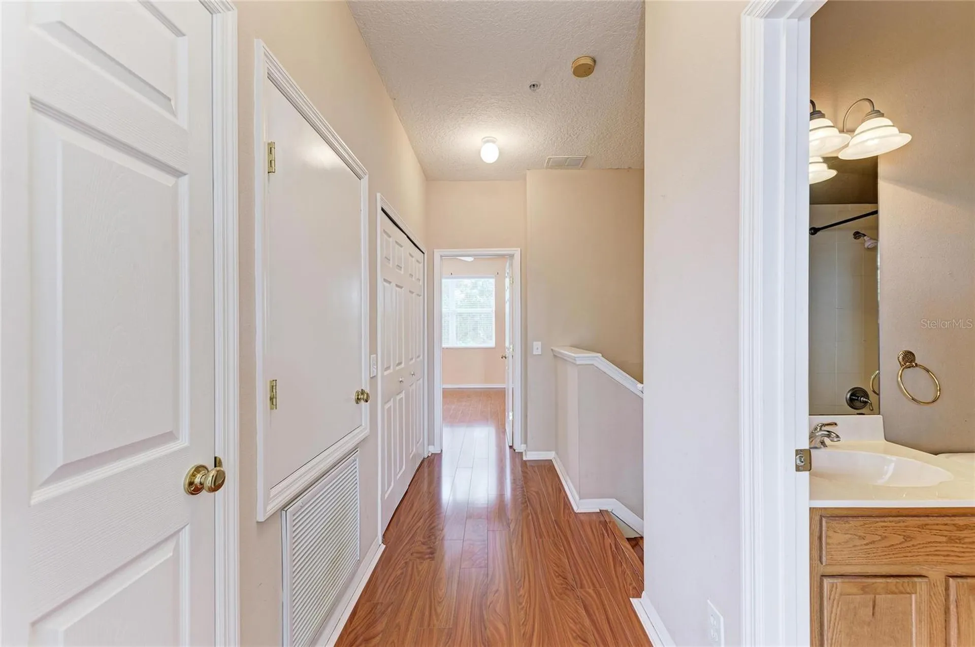 3931 Yellowstone Circle Sarasota FL 34233