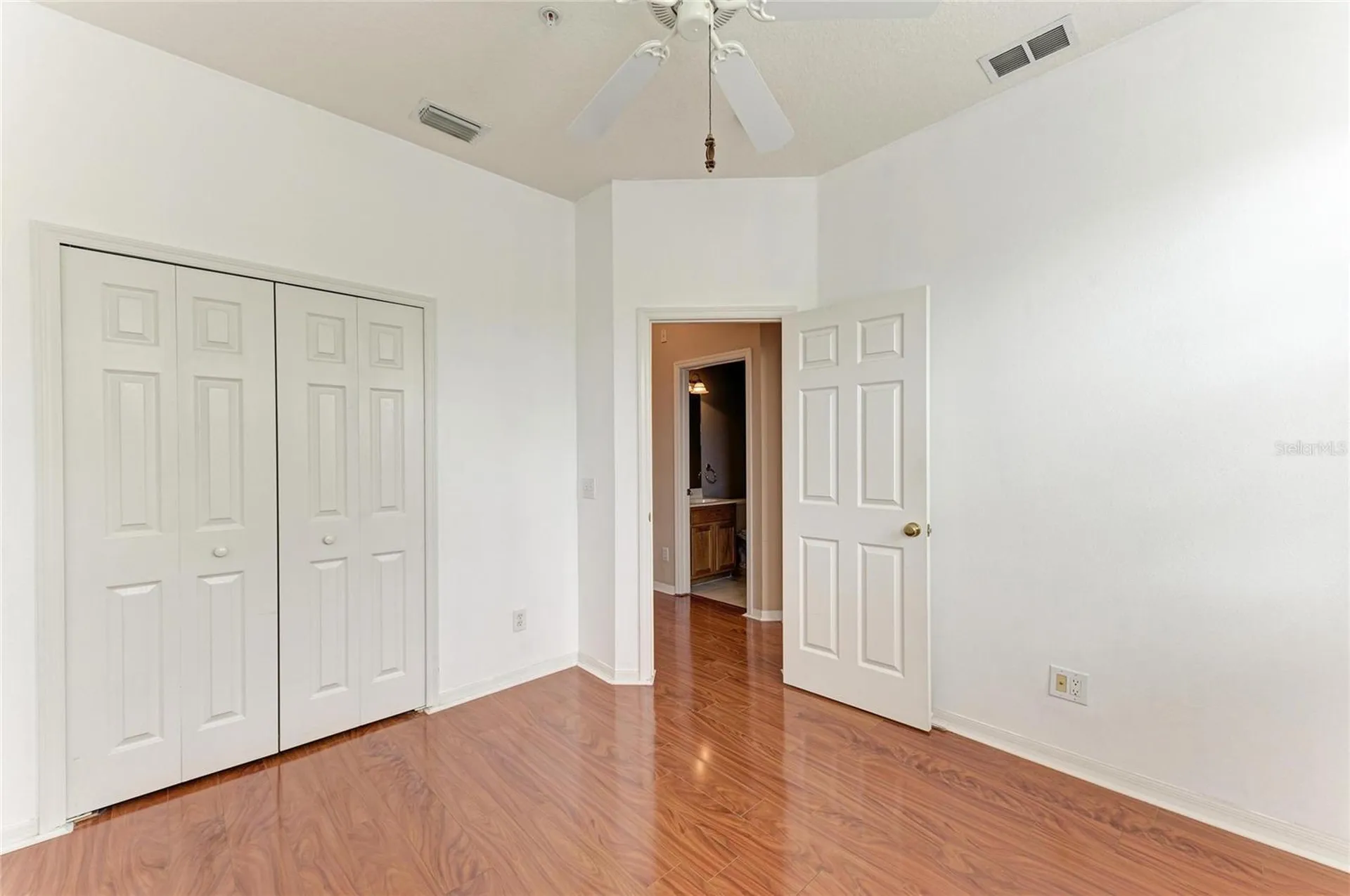 3931 Yellowstone Circle Sarasota FL 34233