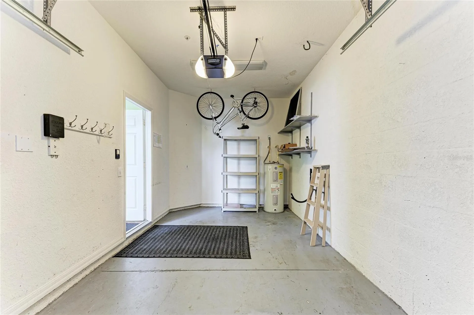 3931 Yellowstone Circle Sarasota FL 34233