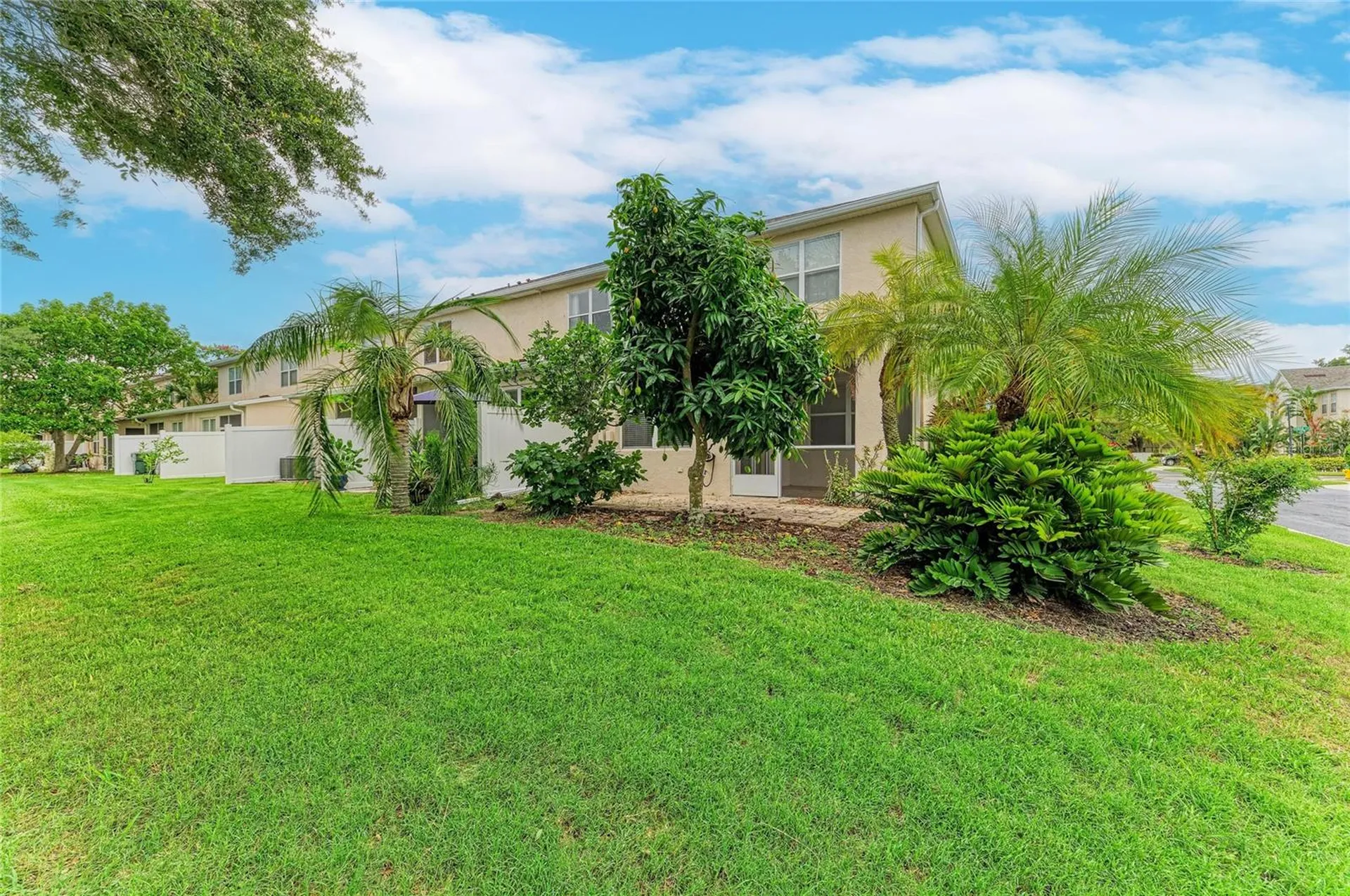 3931 Yellowstone Circle Sarasota FL 34233