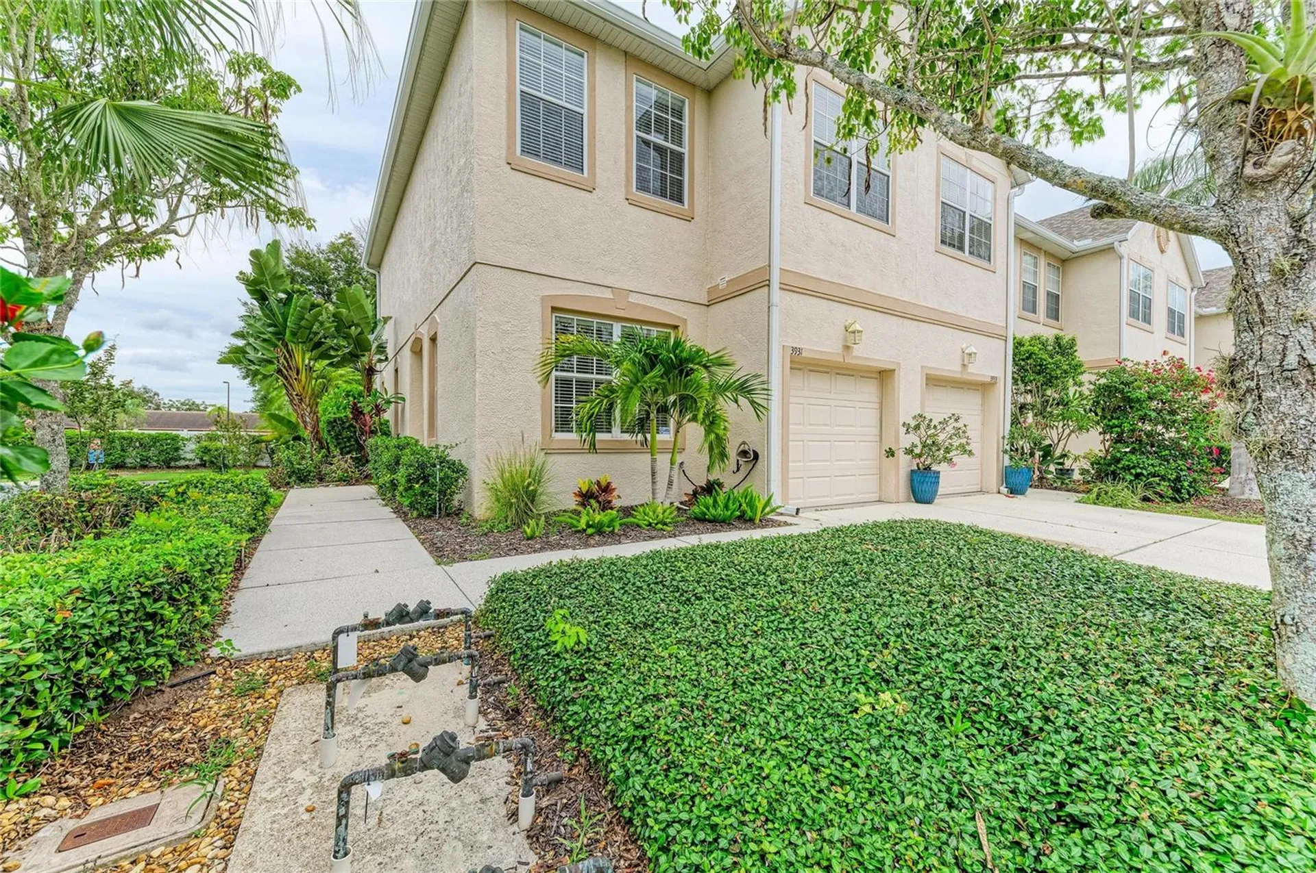 3931 Yellowstone Circle Sarasota FL 34233