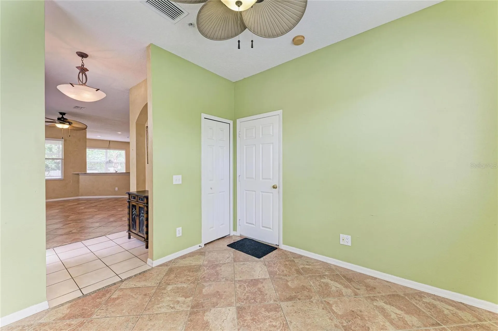 3931 Yellowstone Circle Sarasota FL 34233