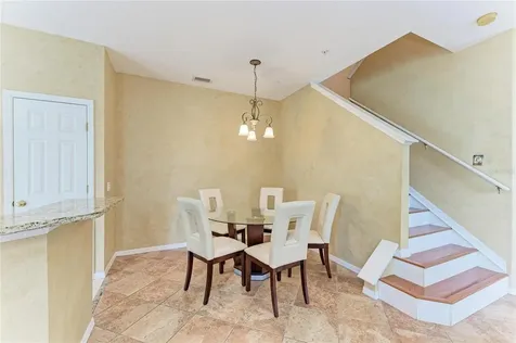 3931 Yellowstone Circle Sarasota FL 34233