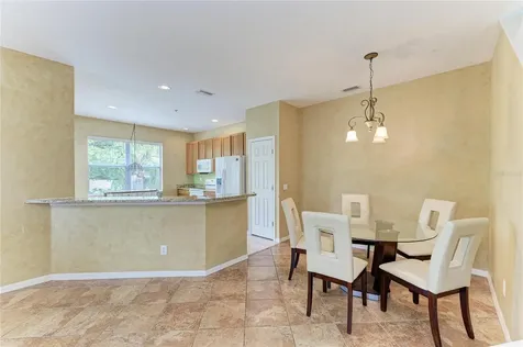3931 Yellowstone Circle Sarasota FL 34233