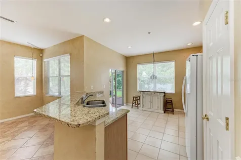 3931 Yellowstone Circle Sarasota FL 34233