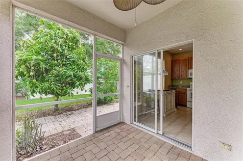 3931 Yellowstone Circle Sarasota FL 34233