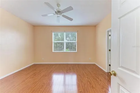 3931 Yellowstone Circle Sarasota FL 34233