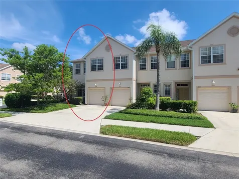 3931 Yellowstone Circle Sarasota FL 34233