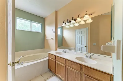 3931 Yellowstone Circle Sarasota FL 34233