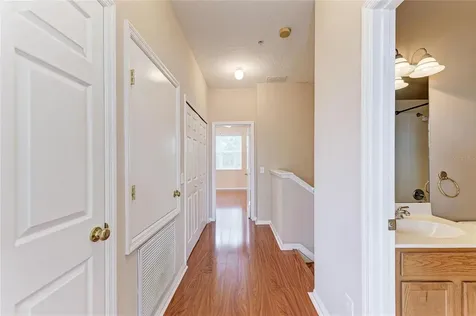 3931 Yellowstone Circle Sarasota FL 34233
