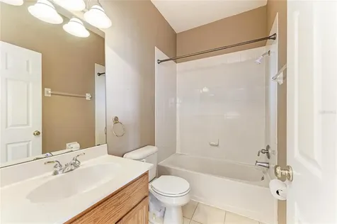 3931 Yellowstone Circle Sarasota FL 34233