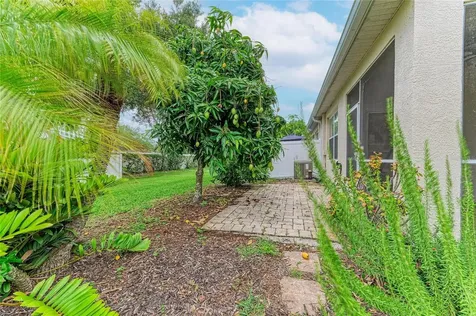 3931 Yellowstone Circle Sarasota FL 34233