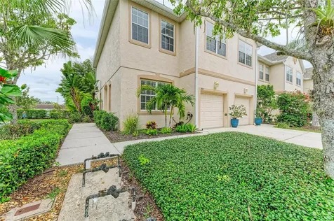 3931 Yellowstone Circle Sarasota FL 34233