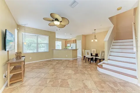 3931 Yellowstone Circle Sarasota FL 34233