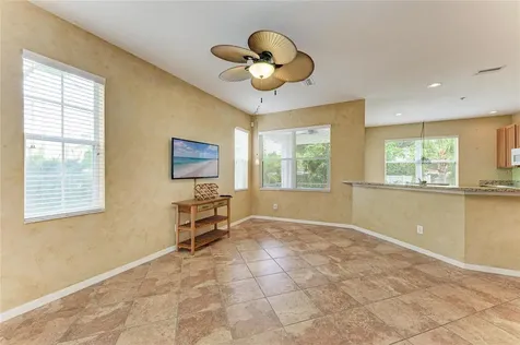 3931 Yellowstone Circle Sarasota FL 34233