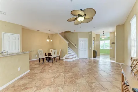 3931 Yellowstone Circle Sarasota FL 34233