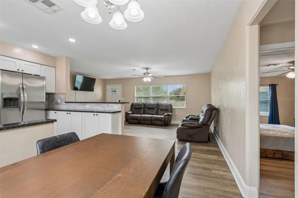 5501 82nd Avenue N Pinellas Park FL 33781