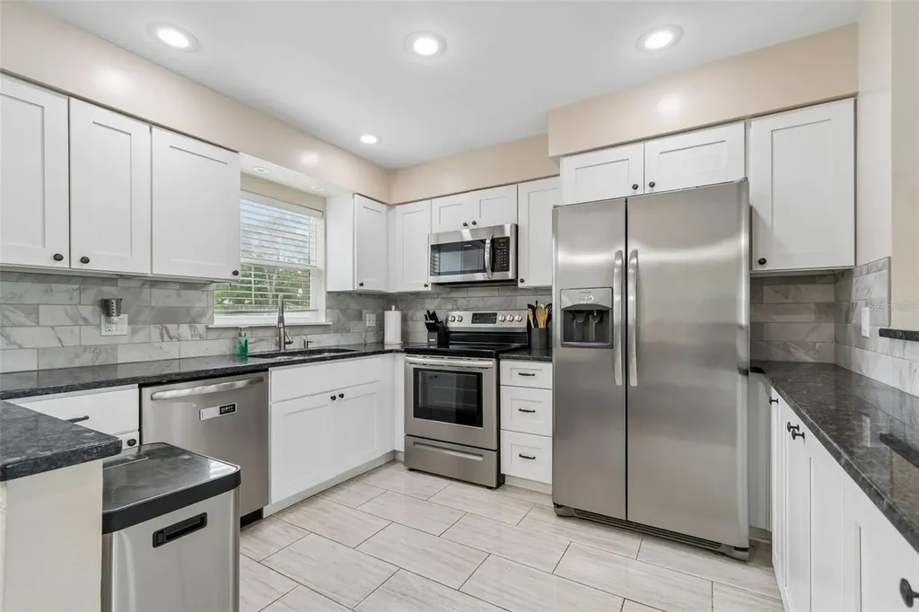 5501 82nd Avenue N Pinellas Park FL 33781
