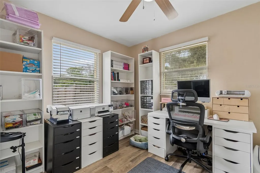 5501 82nd Avenue N Pinellas Park FL 33781