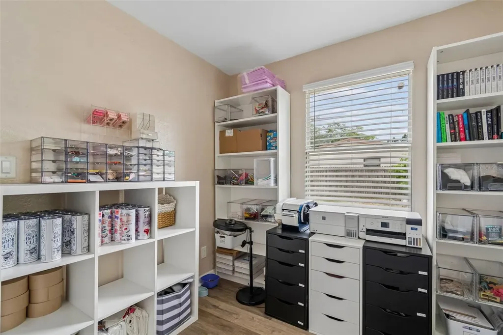 5501 82nd Avenue N Pinellas Park FL 33781
