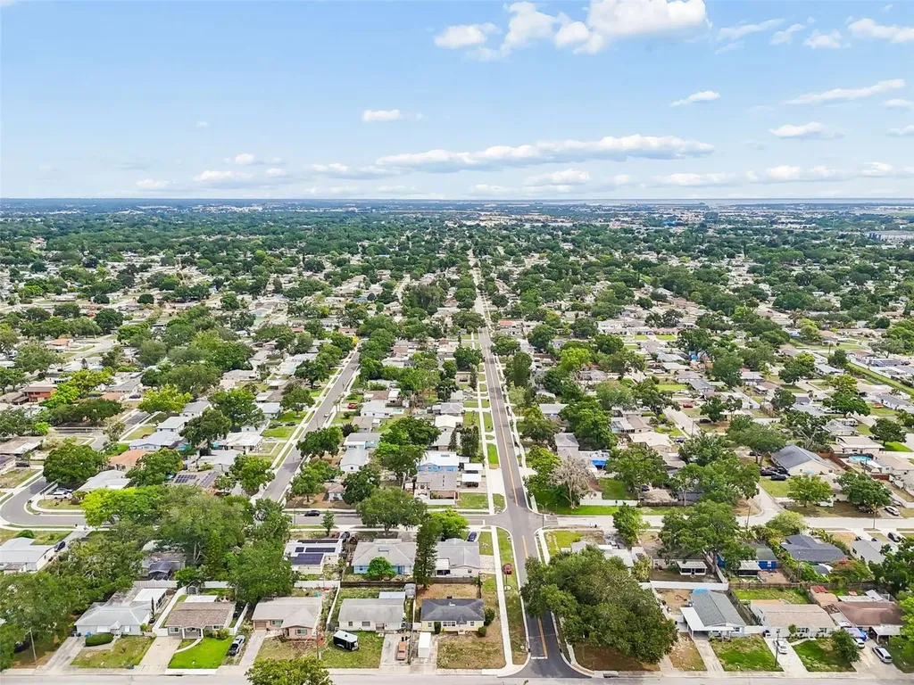 5501 82nd Avenue N Pinellas Park FL 33781